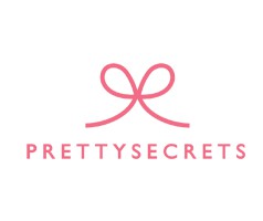 Pretty secrets